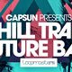 CAPSUN Chill Trap and Future Bass