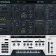 Loopmasters Khords
