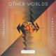 Loopmasters Other Worlds