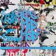 Loopoholics 90s Hip Hop vol.1-3