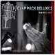 Loops de la creme Clap Pack Deluxe 2
