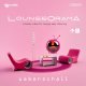 LoungeOramA