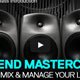 Low-End Mixing for Dance Music Producers