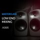Low-End Mixing for Dance Music Producers