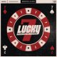 Lucky 7 Funk and Retro Themes [DVD]