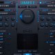Luftrum Lunaris 2 v2.3.2