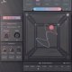 Lunacy Audio Cube v1.5