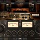 Lurssen Mastering Console v1.1