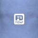 MAAT Digital FiDef JENtwo v2.1