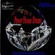 Michael Cartellone - Power House Drums