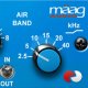 Maag Audio EQ2 & EQ4