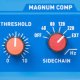 Maag Audio Magnum-K