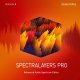 Magix SpectraLayers 5