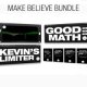 Make Believe Studios Make Believe Bundle v1.1.5