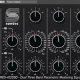 Make Believe Studios Sontec MES-432D9D v1.1.5