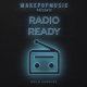 Make Pop Music Radio Ready