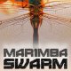Marimba Swarm