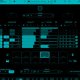 Mario Nieto Chord Generator v1.1.6