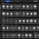 Martinic AX73 v1.0.3