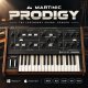Martinic Prodigy