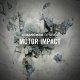 Maschine Expansion Motor Impact