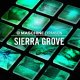 Maschine Expansion Sierra Grove v1.0.0