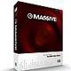 Native Instruments Massive