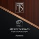 Master Sessions Ethnic Drum Ensembles