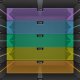 Mastering The Mix BassRoom v1.0.3