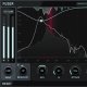 Mastering The Mix Fuser