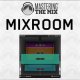 Mastering The Mix MixRoom v1.0