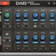 Mathew Lane DrMS v5.2.4