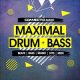 Maximal Drum and Bass