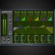 McDSP AE600 Active EQ v6.3.0.9