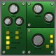 McDSP Compressor Bank v6.1.0.8