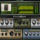 McDSP FutzBox v6.1