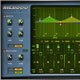 McDSP ML8000 Advanced Limiter v6.3.0.5
