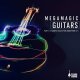MegaMagic Guitars Part 1 for Omnisphere 2.1