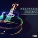 MegaMagic Guitars Part 1 for Omnisphere 2.1