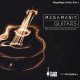 MegaMagic Guitars Part 2 for Omnisphere