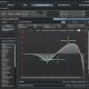 MeldaProduction MDrummer Large 7