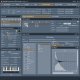 MeldaProduction MDrummer Large v5.00