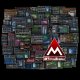 MeldaProduction MTotalBundle v8