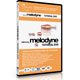 Celemony's Melodyne Tutorial