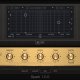 Mercuriall Spark v1.1.1