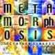 Metamorphosis CD 2