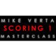 Mike Verta Scoring 1 Masterclass
