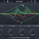 Minimal Audio MorphEQ v1.0