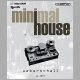 Minimal House