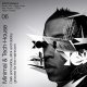 Minimal & Tech-House